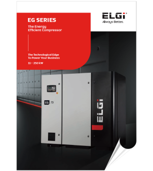 33 1929_Compresoare EG SERIES_Heat recovery system for EG series